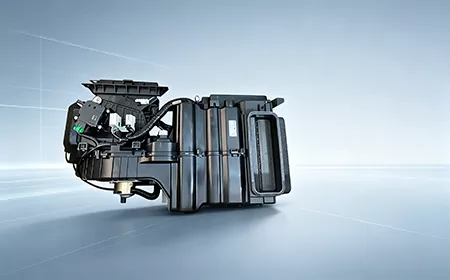 DTCs 7202 and 7201 (electrical system abnormality errors) Are Output