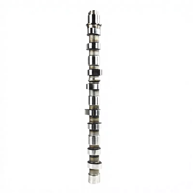Case CX130D Engine Camshaft
