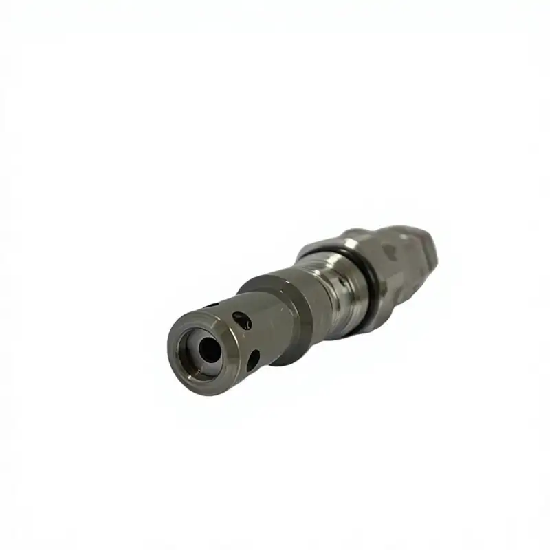 Case CX330 Hydraulic Relief Valve LJ014720