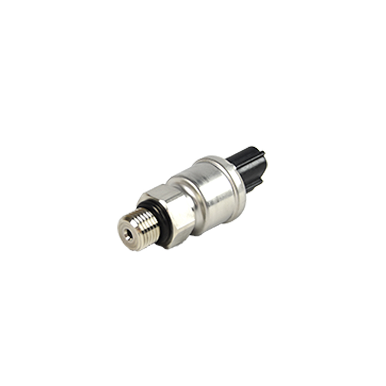 Case Excavator Pressure Sensor KHR10300