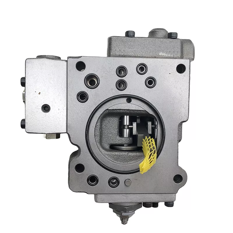 Caterpillar CAT312B Regulator 2936-9N2D