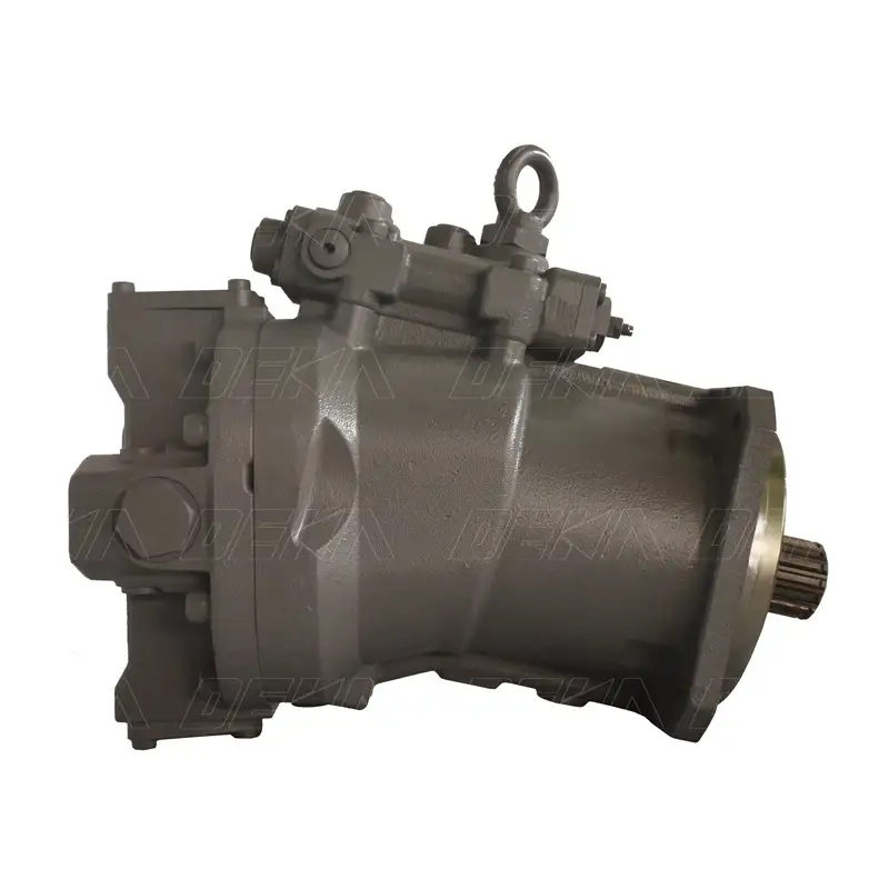 Hitachi ZX330-3 Hydraulic Pump HPV145