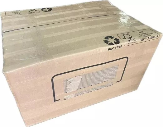Sumitomo SH210-7 Air Conditioning KHR27241
