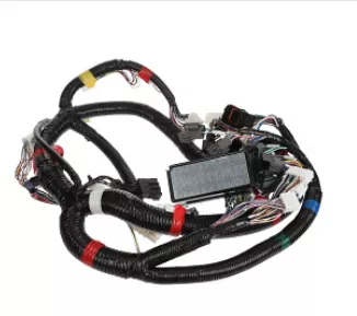 Sumitomo SH200-5 Cab Main Harness KHR16002