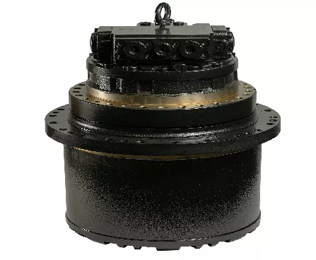 Sany SY215 Final Drive MAG170VP