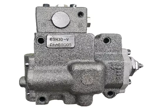 Caterpillar CAT312B Regulator 2936-9N2D