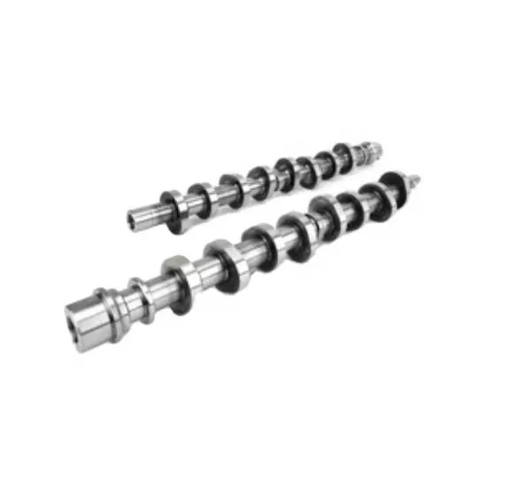 Case CX130D Engine Camshaft