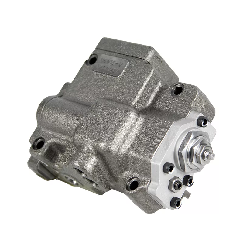 Kota HD1430 Regulator H-9N15