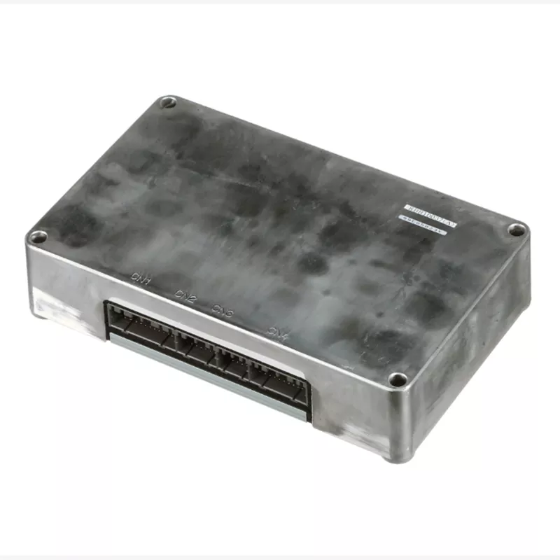 Link-belt 210X3E ECU Controller KHR51018