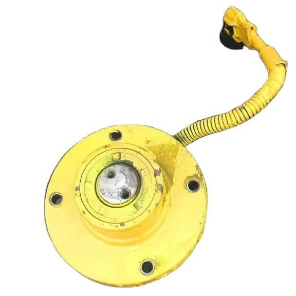 Sumitomo Excavator Angle Sensor HHR0003