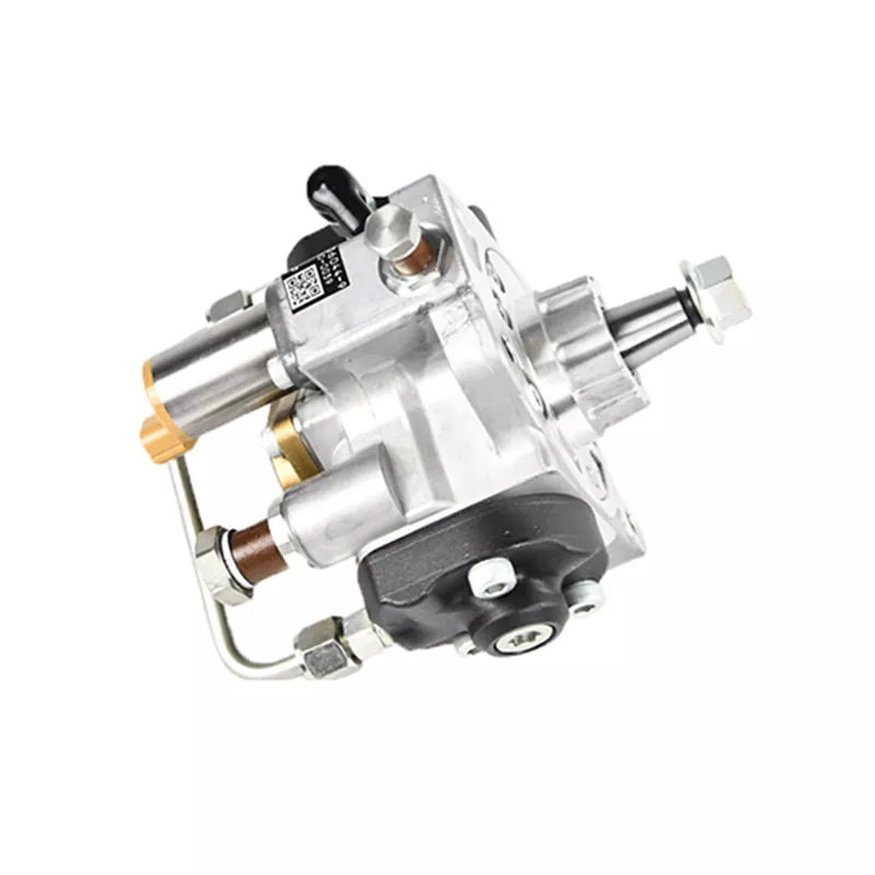Sumitomo SH120-5 Engine Fuel Pump