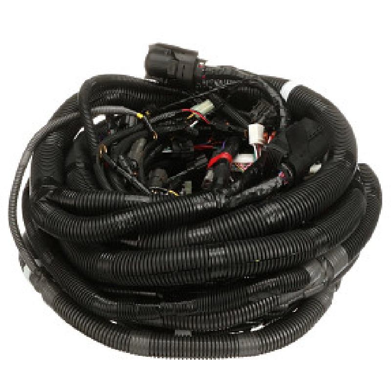 Sumitomo SH200-3 Frame Wire Harness KRR1783