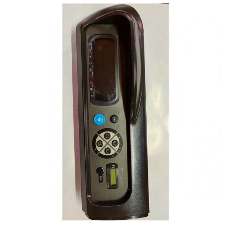 SUMITOMO SH210-5 Monitor KHR10053