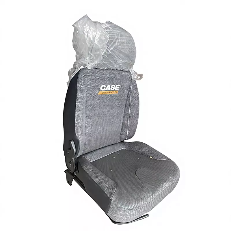 Sumitomo SH330-5 Cabin Seat