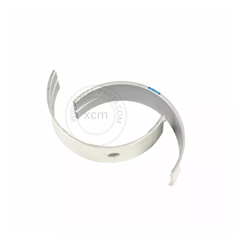 Sumitomo SH450-5 Engine Bearing