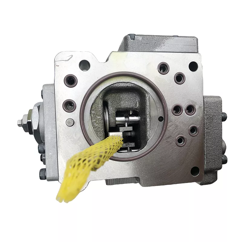 XCMG XE490 Regulator D-9N84